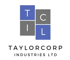 Taylor Corporate Industries